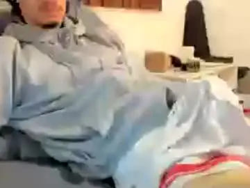 Chaturbate Adult Webcam of moderdelier
