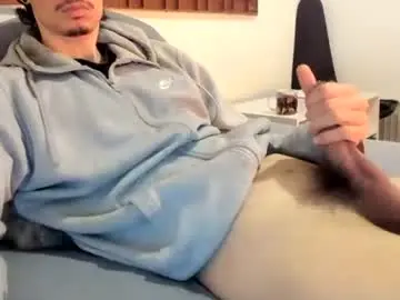 Chaturbate Private Sex Chat of moderdelier