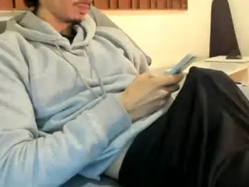 Chaturbate Watch Live Sex Cams of moderdelier