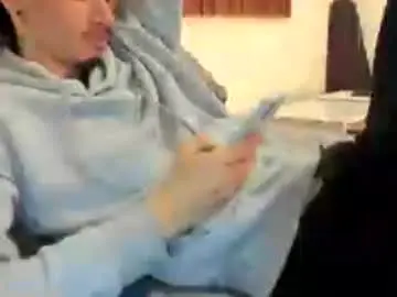 Chaturbate Sex Chat of moderdelier
