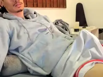 Chaturbate Free Porn Cam of moderdelier