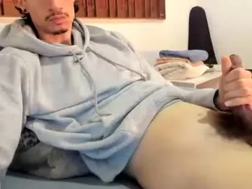 Chaturbate Free Porn Cam of moderdelier