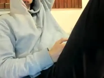 Chaturbate Nude Webcam of moderdelier