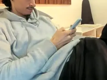 Chaturbate Free Porn Cam of moderdelier
