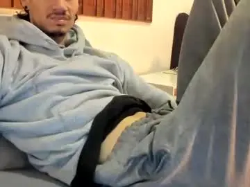 Chaturbate Free Live Porn of moderdelier