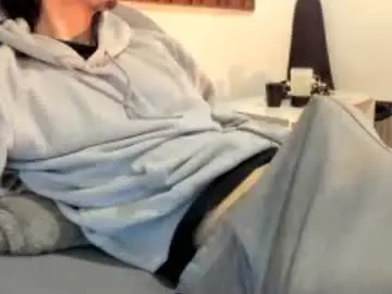 Chaturbate Watch Live Sex Cams of moderdelier