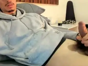 Chaturbate Free Live Porn of moderdelier