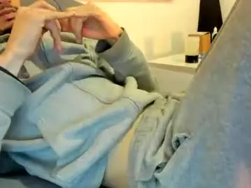 Chaturbate Free Live Porn of moderdelier