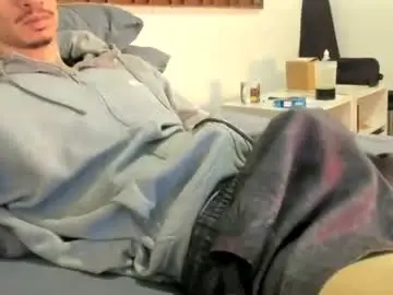 Chaturbate Free Live Porn of moderdelier