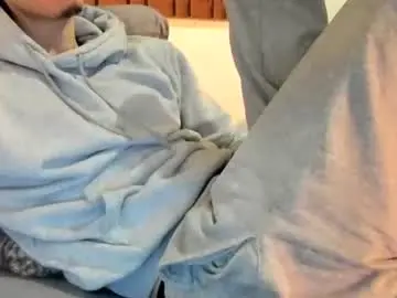 Chaturbate Watch Live Sex Cams of moderdelier