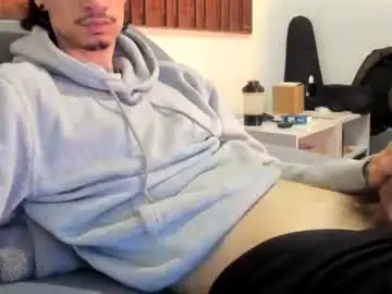 Chaturbate Private Sex Chat of moderdelier