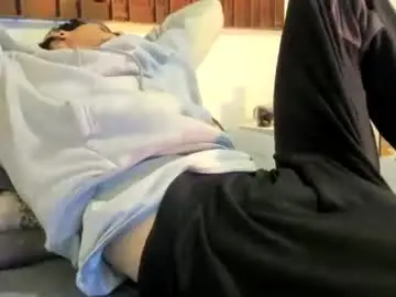 Chaturbate Free Live Porn of moderdelier