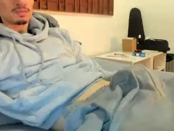 Chaturbate Free Porn Cam of moderdelier