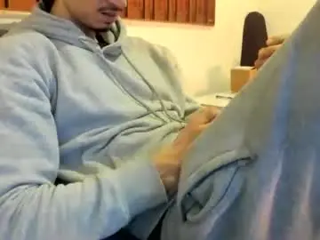 Chaturbate Adult Webcam of moderdelier