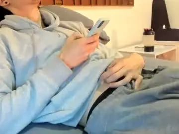Chaturbate Nude Webcam of moderdelier