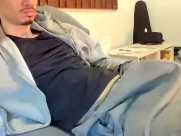 Chaturbate Free Live Porn of moderdelier