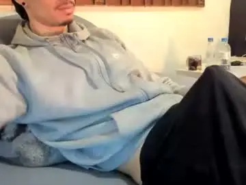 Chaturbate Private Sex Chat of moderdelier