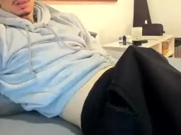 Chaturbate Free Porn Cam of moderdelier