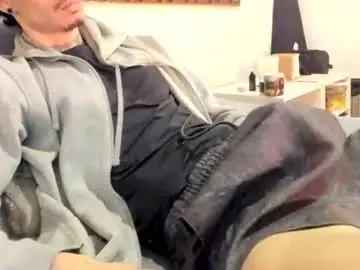 Chaturbate Best live sex cam show of moderdelier