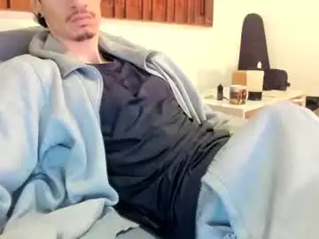 Chaturbate Private Sex Chat of moderdelier