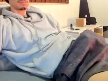 Chaturbate Best Webcam of moderdelier