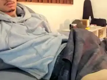 Chaturbate Private Sex Chat of moderdelier