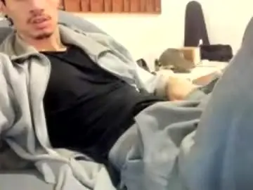 Chaturbate Live Sex Cam of moderdelier