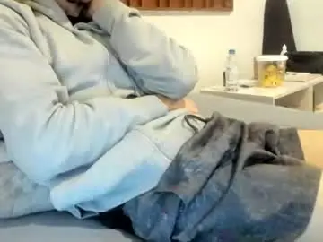 Chaturbate Private Sex Chat of moderdelier