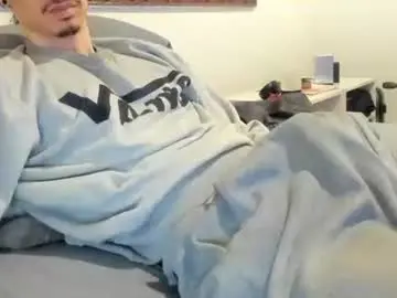Chaturbate Free Live Porn of moderdelier