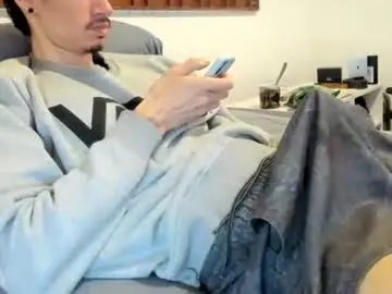 Chaturbate Best Webcam of moderdelier
