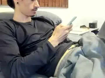 Chaturbate Private Sex Chat of moderdelier