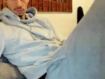 Chaturbate Best live sex cam show of moderdelier
