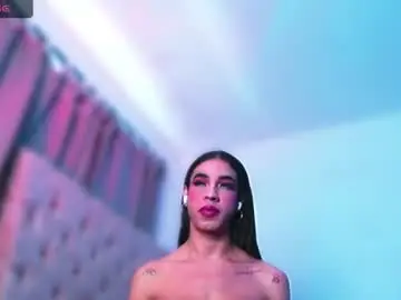 Chaturbate Free Live Porn of ninonbeart