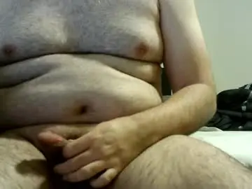 Chaturbate Live Sex of nsd89