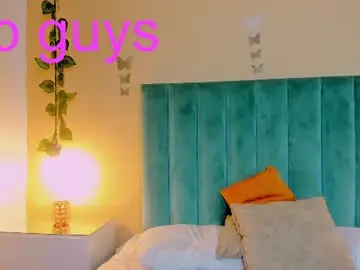 Chaturbate Private Sex Chat of paul_and_amber