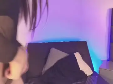 Chaturbate Live Sex Cam of pipecumr708