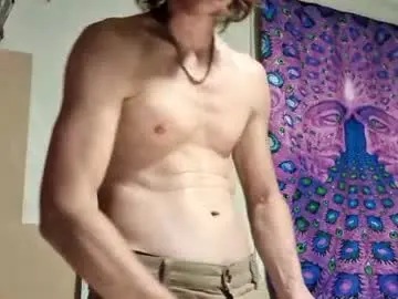 Chaturbate Nude Webcam of rod77knee