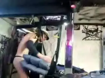 Chaturbate Adult Webcam of rod77knee