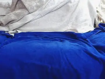 Chaturbate Free Live Porn of roney58