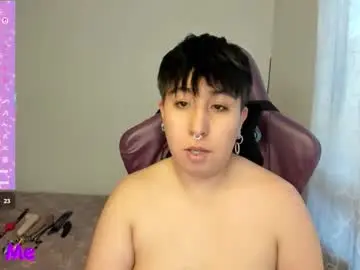 Chaturbate Best Webcam of rossedemond30