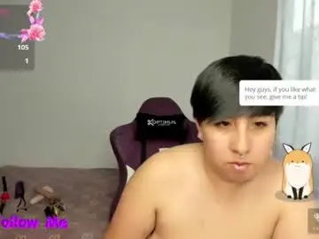 Chaturbate Best Webcam of rossedemond30