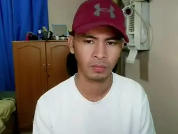 Chaturbate Adult Webcam of sachu01