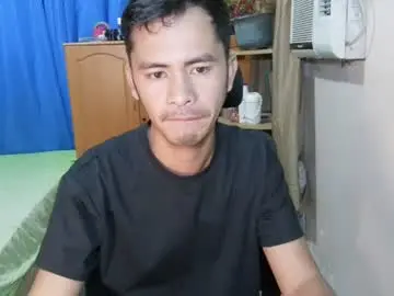 Chaturbate Free Live Porn of sachu01