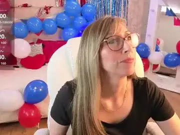 Chaturbate Best live sex cam show of scarlett_079