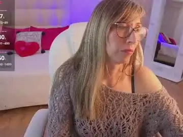 Chaturbate Watch Live Sex Cams of scarlett_079