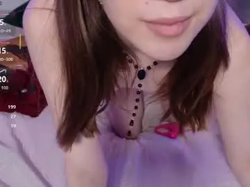 Chaturbate Best live sex cam show of sexy_me_bb