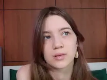 Chaturbate Free Porn Cam of sexy_me_bb