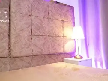 Chaturbate Adult Webcam of shelleymorell