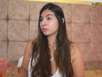 Chaturbate Adult Webcam of shelleymorell