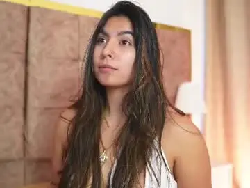 Chaturbate Sex Cam of shelleymorell